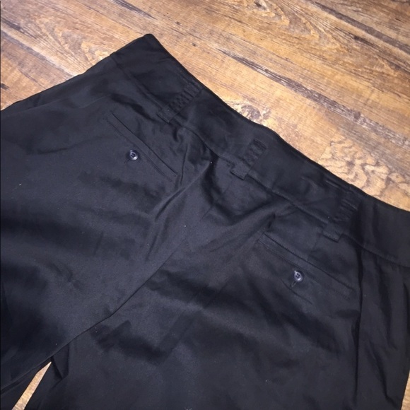 Apostrophe size‎ 16W - Picture 3 of 10